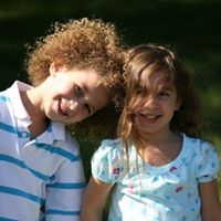 Joseph Lerner Photo 27