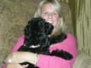Vicki Reid Photo 32