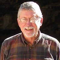 Larry Pardue Photo 14