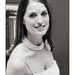Brenda Crouch Photo 12