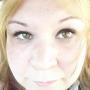 Sarah Mcclain Photo 26