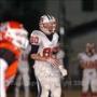 Kenneth Teasley Photo 6