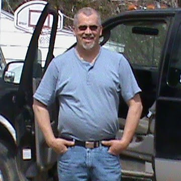 James Gavin Photo 22