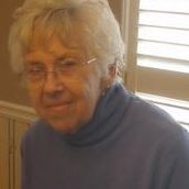 Carolyn Gillespie Photo 21