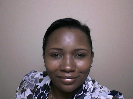 Yvonne Williams Photo 34