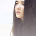 Margaret Lin Photo 18