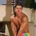 Luis Urbina Photo 24