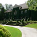 Bert Russo Photo 11