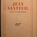 Jean Roman Photo 9