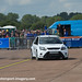 Paul Swift Photo 37