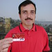 Fred Card Photo 4