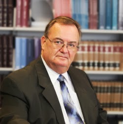 Jon Martin Photo 47