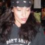 Julie Pritchard Photo 20