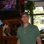 Jeff Tierney Photo 31