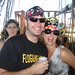Amy Davy Photo 11