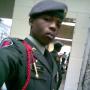 Allen Griffin Photo 27