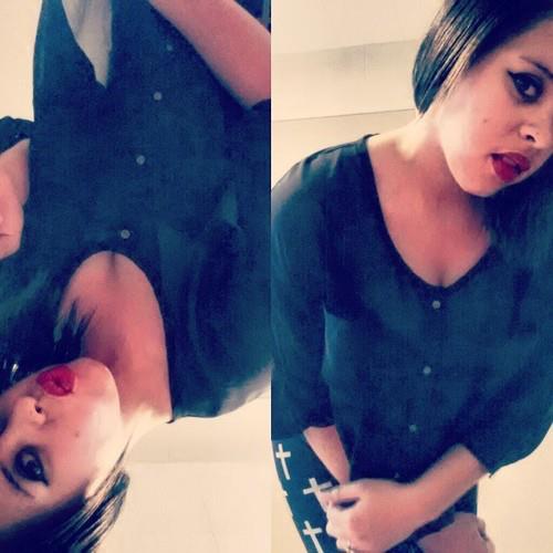 Jessica Parson Photo 34