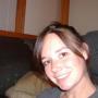 Dawn Garrison Photo 6