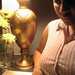 Jewell Parker Photo 6