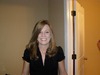 Rebekah Howell Photo 21