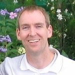 Michael Spratt Photo 1
