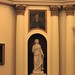 Joseph Warren Photo 21