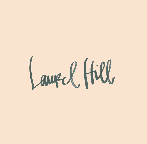 Laurel Hill Photo 20