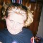 Kimberly Peterson Photo 16