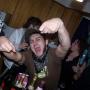 Ryan Lamb Photo 15