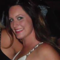 Stacey Gray Photo 42