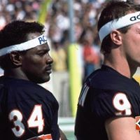 Eric Erickson Photo 23