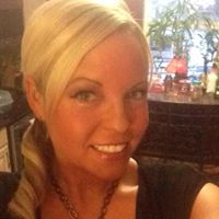 Vicki Crabtree Photo 28