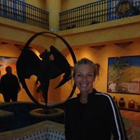 Vicki Lockhart Photo 4