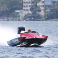 John Gebhardt Photo 35