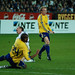 Michael Bak Photo 17