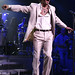 Anthony Gibson Photo 12