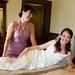 Carrie Bowman Photo 9