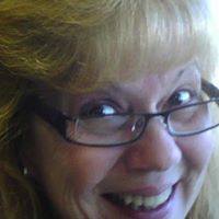 Lisa Worthen Photo 8