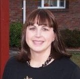 Kathy Carroll Photo 14