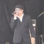 Ronnie Torres Photo 20
