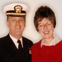 Patricia Cleveland Photo 34