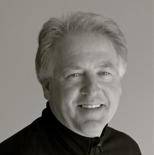 Fred Bass Photo 13