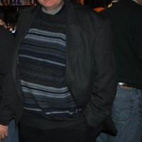 Michael Rackley Photo 20