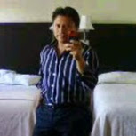 Luis Arana Photo 36