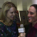 Robert Trudell Photo 9