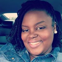 Stephanie Faison Photo 32