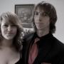 Joshua Blankenship Photo 25