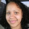 Jennifer Gilmer Photo 9