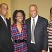 Allen Rowe Photo 17