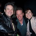 David Lawless Photo 14